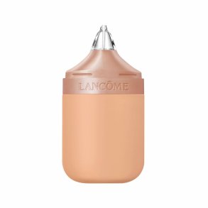 Fugtighedscreme med Farve Lancme IDLE MAKE-UP N 26w 30 ml