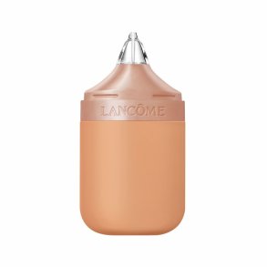 Fugtighedscreme med Farve Lancme IDLE MAKE-UP N 30w 30 ml