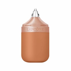 Fugtighedscreme med Farve Lancme IDLE MAKE-UP N 42c 30 ml