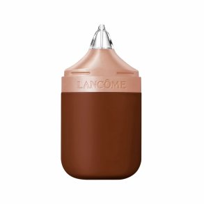 Fugtighedscreme med Farve Lancme IDLE MAKE-UP N 56c 30 ml