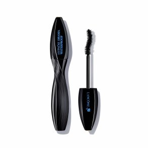 Mascara til jenvipper Lancme HYPNSE 6,5 ml