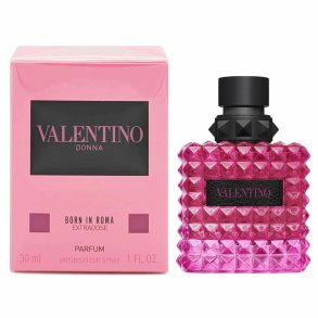 Dameparfume Valentino