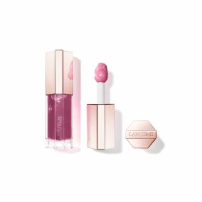 Lbestift Lancme IDLE MAKE-UP