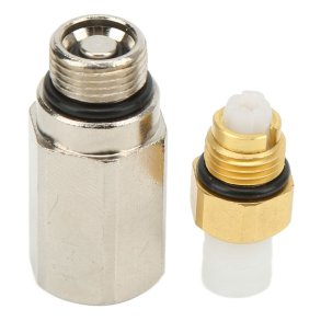 Makeup St Lancme HYDRA ZEN