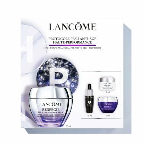 Makeup St Lancme RNERGIE