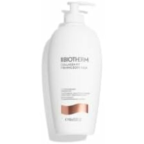 Bodylotion Biotherm COLLAGEN FIT
