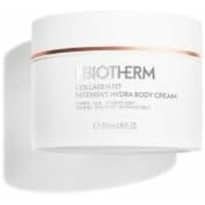 Bodylotion Biotherm COLLAGEN FIT