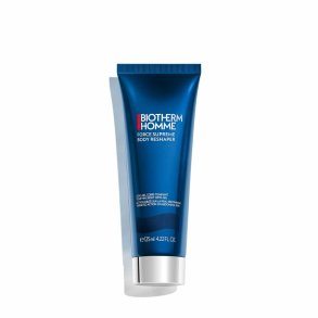 Bodylotion Biotherm BIOTHERM HOMME 125 ml