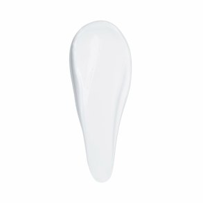 Kosmetik st til kvinder Biotherm AQUASOURCE