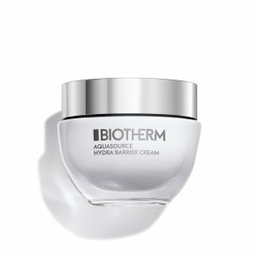 Ansigtscreme Biotherm AQUASOURCE 50 ml