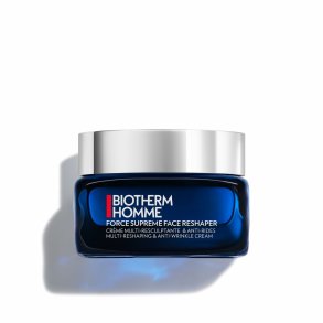 Kosmetik st til kvinder Biotherm BIOTHERM HOMME