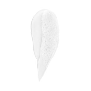 Ansigtsrens i gel-form Biotherm AQUASOURCE 150 ml