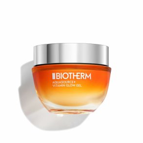 Fugtgivende Gel Biotherm AQUASOURCE 50 ml