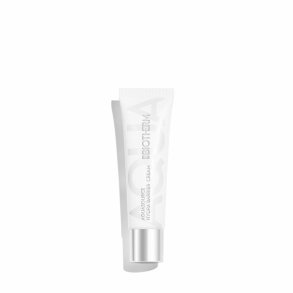 Ansigtscreme Biotherm AQUASOURCE