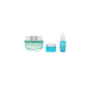 Makeup St Biotherm AQUASOURCE 3 Dele