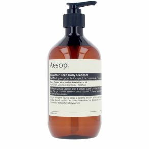 Rensegel Aesop CORIANDER SEED 500 ml