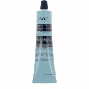 Hndcreme Aesop REVERENCE AROMATIQUE 75 ml