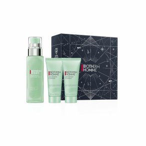 Makeup St Biotherm BIOTHERM HOMME 3 Dele