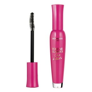 Mascara til jenvipper Volume Glamour Bourjois
