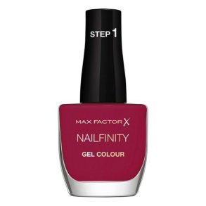 neglelak Nailfinity Max Factor 305-Hollywood star