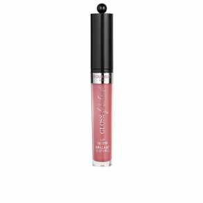 Lbestift Bourjois Gloss Fabuleux 04 (3,5 ml)