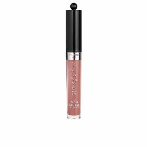 Lbestift Bourjois Gloss Fabuleux 05 (3,5 ml)