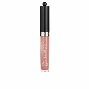 Dkcreme til Ansigtet Bourjois Gloss Fabuleux 02 (3,5 ml)