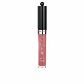 Lbestift Bourjois Gloss Fabuleux 09 (3,5 ml)