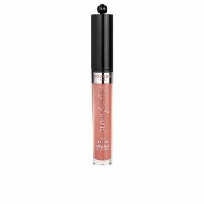 Lbestift Bourjois Gloss Fabuleux 06 (3,5 ml)
