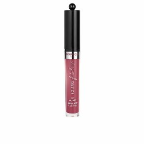 Lbestift Bourjois Gloss Fabuleux 08 (3,5 ml)