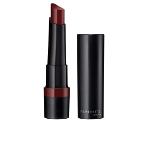 Lbestift Lasting Finish Extreme Matte Rimmel London 2,3 g