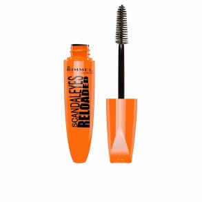 Mascara til jenvipper Rimmel London 99350057483 12 ml