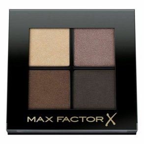 jenskygge Colour X-Pert Max Factor Colour Pert 7 g