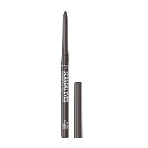 Eyeliner Rimmel London Scandaleyes Automatic Automatisk Gr 0,35 g