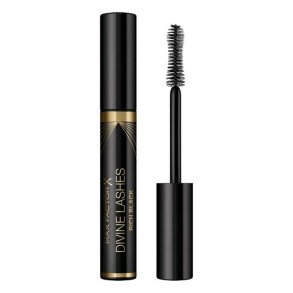 Mascara til jenvipper Max Factor Rich Black Divine
