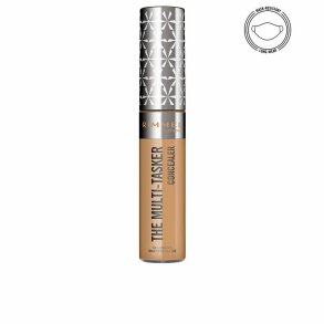 Dkcreme til Ansigtet Rimmel London The Multi-Tasker 070-Honey (10 ml)