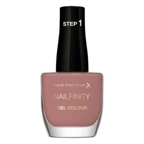 neglelak Nailfinity Max Factor 215-Standing ovation