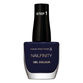 neglelak Nailfinity Max Factor 875-Backstage