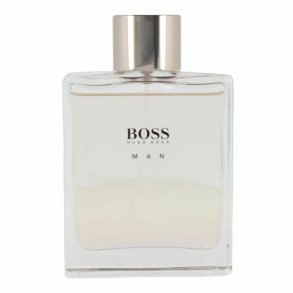 Herreparfume BOSS 737052347974 EDT 100 ml
