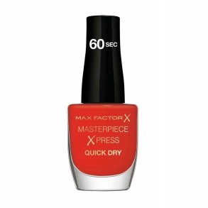 neglelak Max Factor Masterpiece Xpress 438-coral me (8 ml)