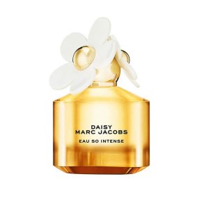 Dameparfume Marc Jacobs DAISY EDP EDP 30 ml
