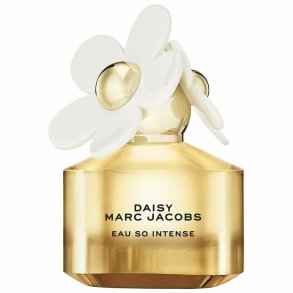 Dameparfume Marc Jacobs Marc Jacobs EDP EDP 100 ml