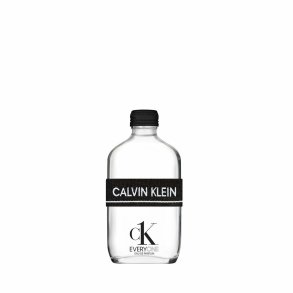 Dameparfume Calvin Klein CK Everyone 50 ml