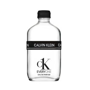 Unisex parfume Calvin Klein EDP CK Everyone 200 ml