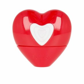Dameparfume Escada Fairy Love EDT 30 ml
