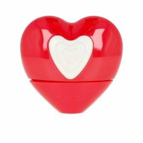 Dameparfume Escada Fairy Love (50 ml)