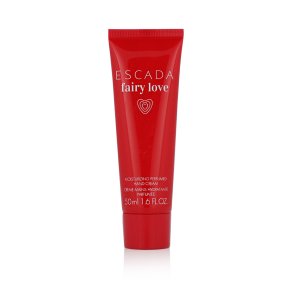 Bodylotion Escada Fairy love 50 ml