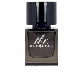 Herreparfume Burberry Mr. Burberry EDP Mr Burberry 50 ml