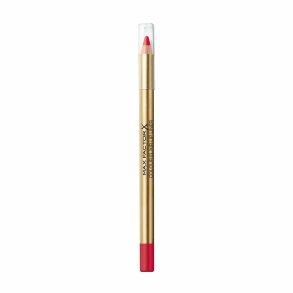 Lbeblyant Colour Elixir Max Factor N 065 Red Sangria (10 g)
