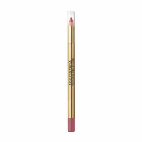 Lbeblyant Colour Elixir Max Factor N 30 Mauve Moment (10 g)